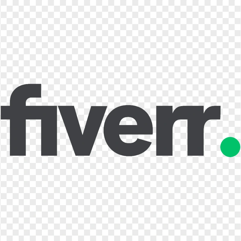 Fiverr Logo (1)