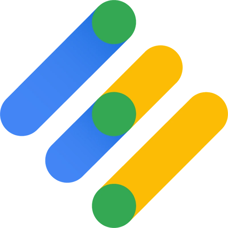 Google Ads Manager Logo (1)