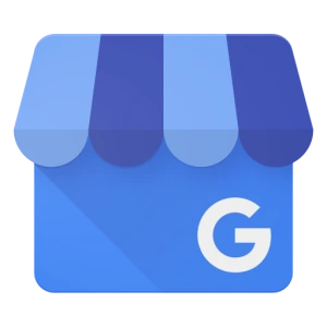 Google Business Logo (1)