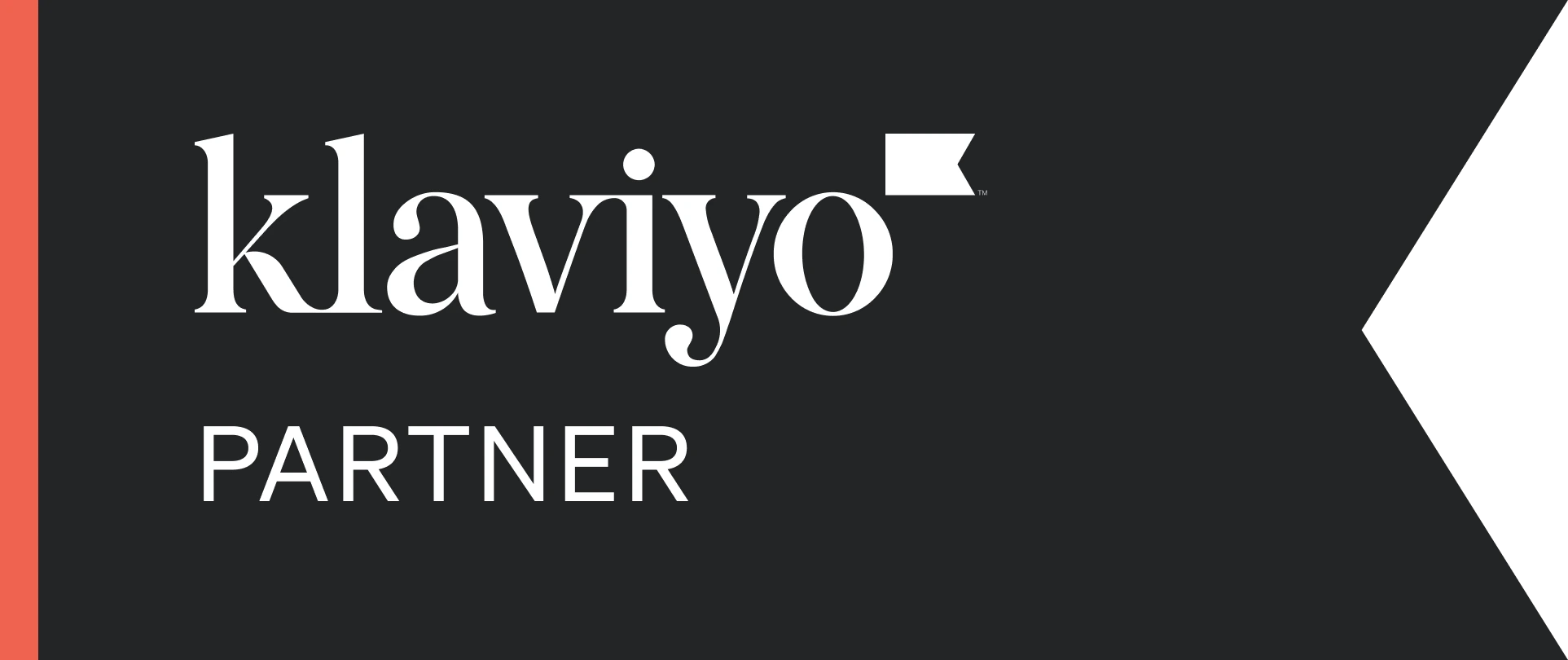 Klaviyo Partner Badge (1)