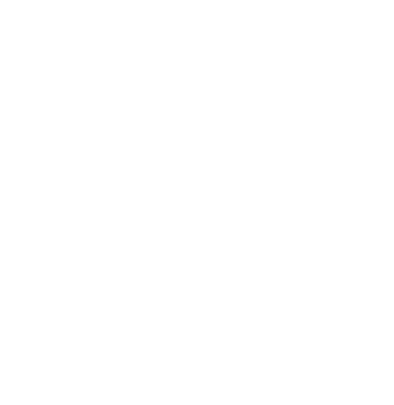 Shopify Logo (1)