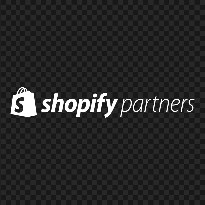 Shopify Partners Logo (1)