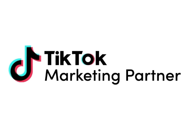 TikTok Partnership Press Release (1)